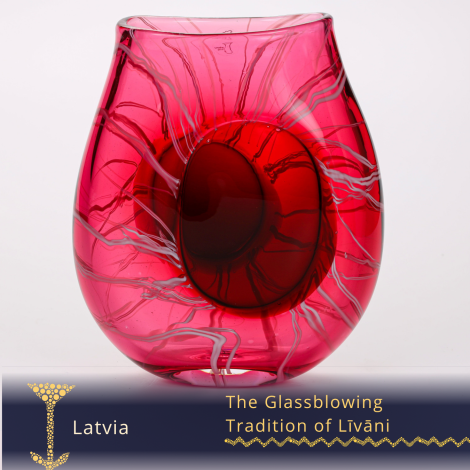 The Glassblowing Tradition of Līvāni-7c5931b9b817842c18536741eb9fc478.png